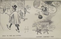 [Another Aeronaut Raid]